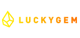 LuckyGem Casino